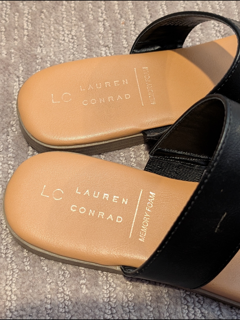 Summer Sandal BUNDLE (4) - Picture 9 of 13